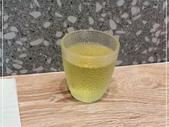 -小满手工粉(北京来福士店)