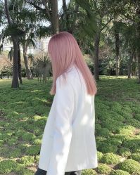 -AYO SALON