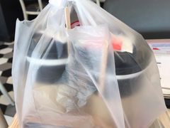 -必胜客(紫竹桥苏宁店)