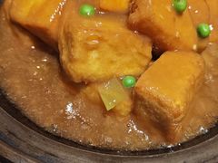 -大铁勺新津菜(熙悦汇店)