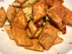 -巴依老爷新疆美食(工体旗舰店)