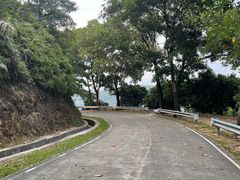 -风云岭森林公园