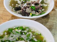 -宋记爆肚(酒仙桥店)