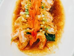 -金时代顺风大酒店(临港百联店)