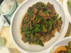 -笨罗卜浏阳菜馆(龙华鹏润达店)