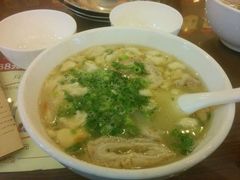 -春发生饭店·非遗(南院门店)