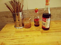 -老长沙原汁原味粉馆(韭菜园店)