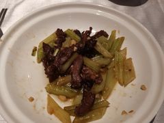 -一德轩·闽.粤料理(福州广场店)