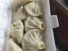 -鼓楼夜市