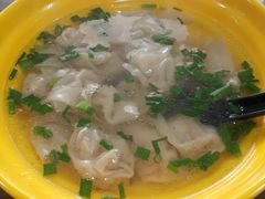 -广慈小吃铺沪味佳饭堂