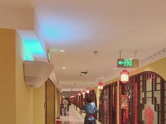 -西贝(六里桥旗舰店)