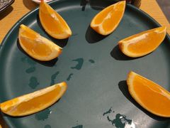 -青木瓜之味 · 越南料理(七宝宝龙店)