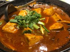 -那家山城(樱桃园店)