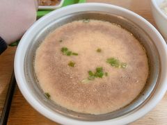 -老乡鸡(庐江路店)