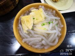 -丁莲芳(红旗路店)