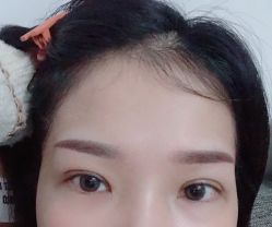 -AYA FACE 微注颜·德式半永久定妆