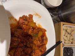 -三生石·福建菜·家宴(五四店)
