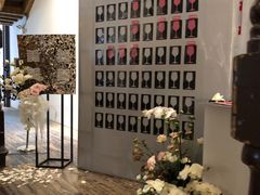 -Big House当代艺术中心