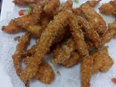 -合盛记(苏州南天大厦店)