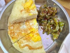-88号小吃店·经典云南菜·地道纳西美食