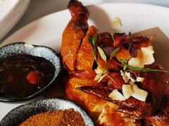 -野蔓果·山野菜(西湖景区·龙井茶田店)