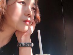 -星巴克(来福士2F店)