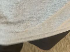 -潮发潮汕牛肉店(龙洞店)