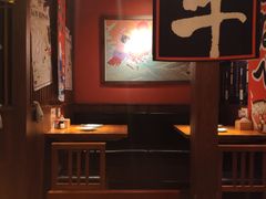 -醉虎传(南锣鼓巷店)