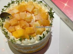 -静宜和她的朋友(星海广场店)