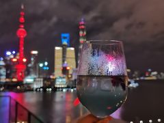 -SIR ELLY'S 艾利爵士餐厅