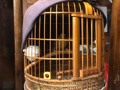 -和福餐馆(西江古街店)