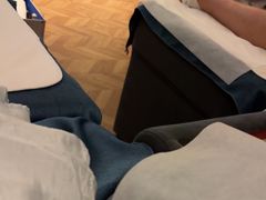 -华夏良子·足道SPA艾灸(翠微店)
