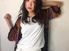 -涩谷区