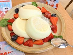 -oh! by FINE cafe&canteen