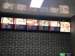 -张亮麻辣烫(上海金平路店)