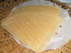 -寨子里的钵钵菜·湘西山里菜(魅力湘西店)