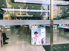 -苏宁易购(成都春熙路店)