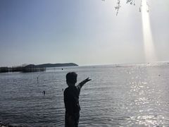 -苏州太湖国家湿地公园