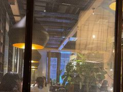 -薇酌饮·陕西菜(南门外店)