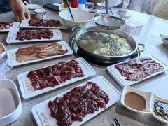 -杏花吴记牛肉火锅