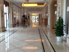 iphone_upload_pic-幸福湖国际会议中心