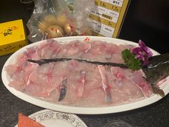 -重庆德庄火锅
