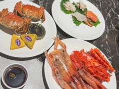 -曲水兰亭(北京四惠店)