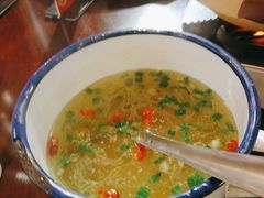 -湘遇老伙计浏阳菜馆(南门口店)