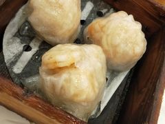-广州酒家(昌岗地铁站店)