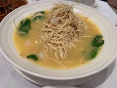 -苏浙汇(朝外店)