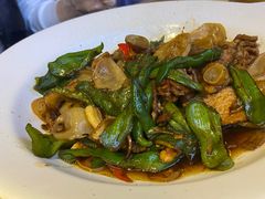 -额娘·春饼烤鸭(怀特店)