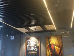 大堂-何记花甲(印象城店)