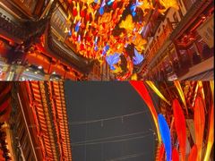 -豫园