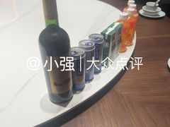 -纪林菜馆·博山菜老字号(华光路店)